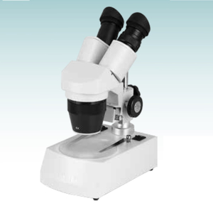 Microscópio estéreo de venda imperdível (MT28108023)