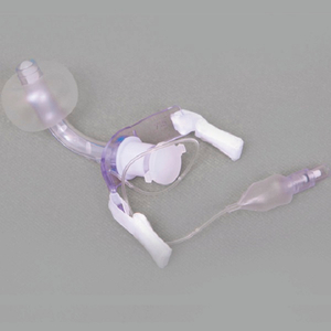 Produto respiratório descartável de alta qualidade com certificação CE&ISO (MT58018051)