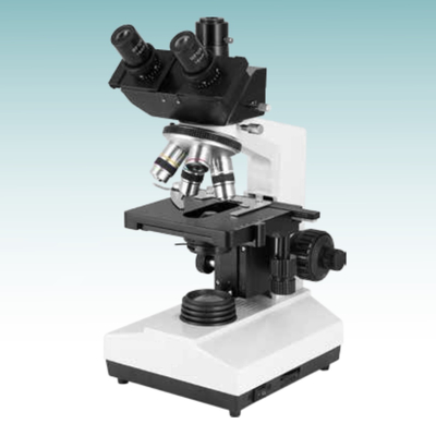 Microscópio biológico de venda imperdível (MT28107202)