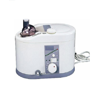 Nebulizador ultrassônico portátil de venda quente médica (MT05116010)