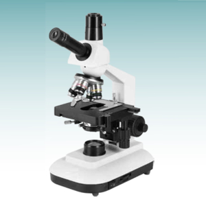 Microscópio biológico de venda imperdível (MT28107024)