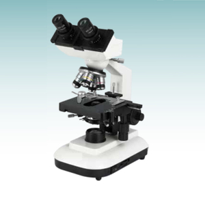 Microscópio biológico de venda quente (MT28107023) 