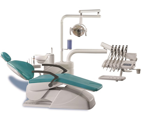 Venda imperdível Unidade Odontológica Integral Controlada por Computador Médico (MT04001401)