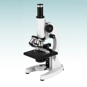 Microscópio biológico da série estudante de venda imperdível (MT28107011)