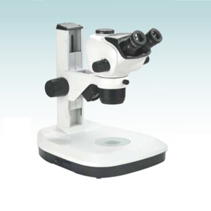 Microscópio estéreo de venda imperdível (MT28108032)