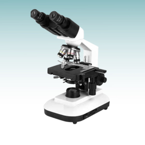 Microscópio biológico de venda imperdível (MT28107021)