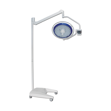 Lâmpada de operação de LED de luminescência médica (MT02005E46)