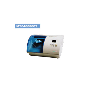 Máquina de amálgama dental médica aprovada pela CE/ISO (MT04008002)