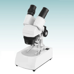 Microscópio estéreo de venda imperdível (MT28108022)