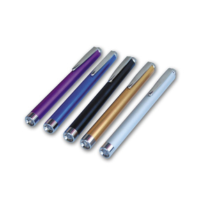 Luz de caneta médica de venda quente aprovada pela CE/ISO (MT01044206)