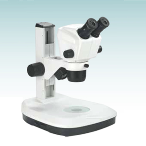 Microscópio estéreo de venda imperdível (MT28108031)