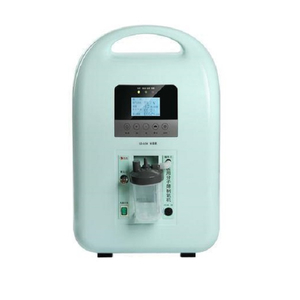 Venda imperdível Concentrador de oxigênio 2L para assistência médica (MT05101181) 