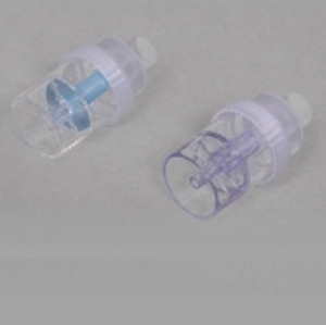 Nebulizador descartável médico de alta qualidade (MT58028801)