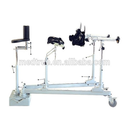 Trator ortopédico médico aprovado pela CE/ISO (MT02016001)