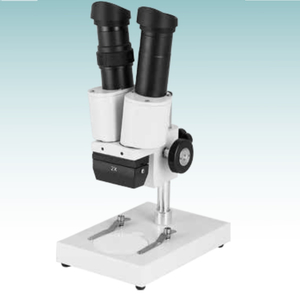 Microscópio estéreo de venda imperdível (MT28108021)