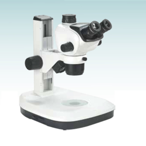 Microscópio estéreo de venda imperdível (MT28108033)