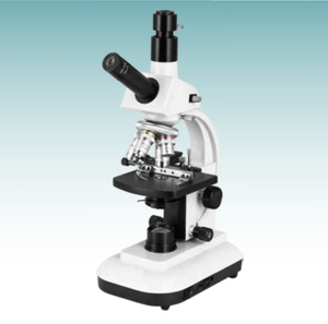 Microscópio biológico de venda imperdível (MT28107304)