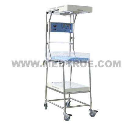 Aquecedor radiante para bebês neonatais para hospitais médicos aprovados pela CE/ISO (MT02008007)